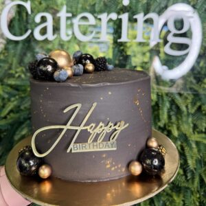 Tort o smaku tiramisu 10-12os